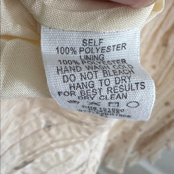 Storia star romper - Picture 4 of 5